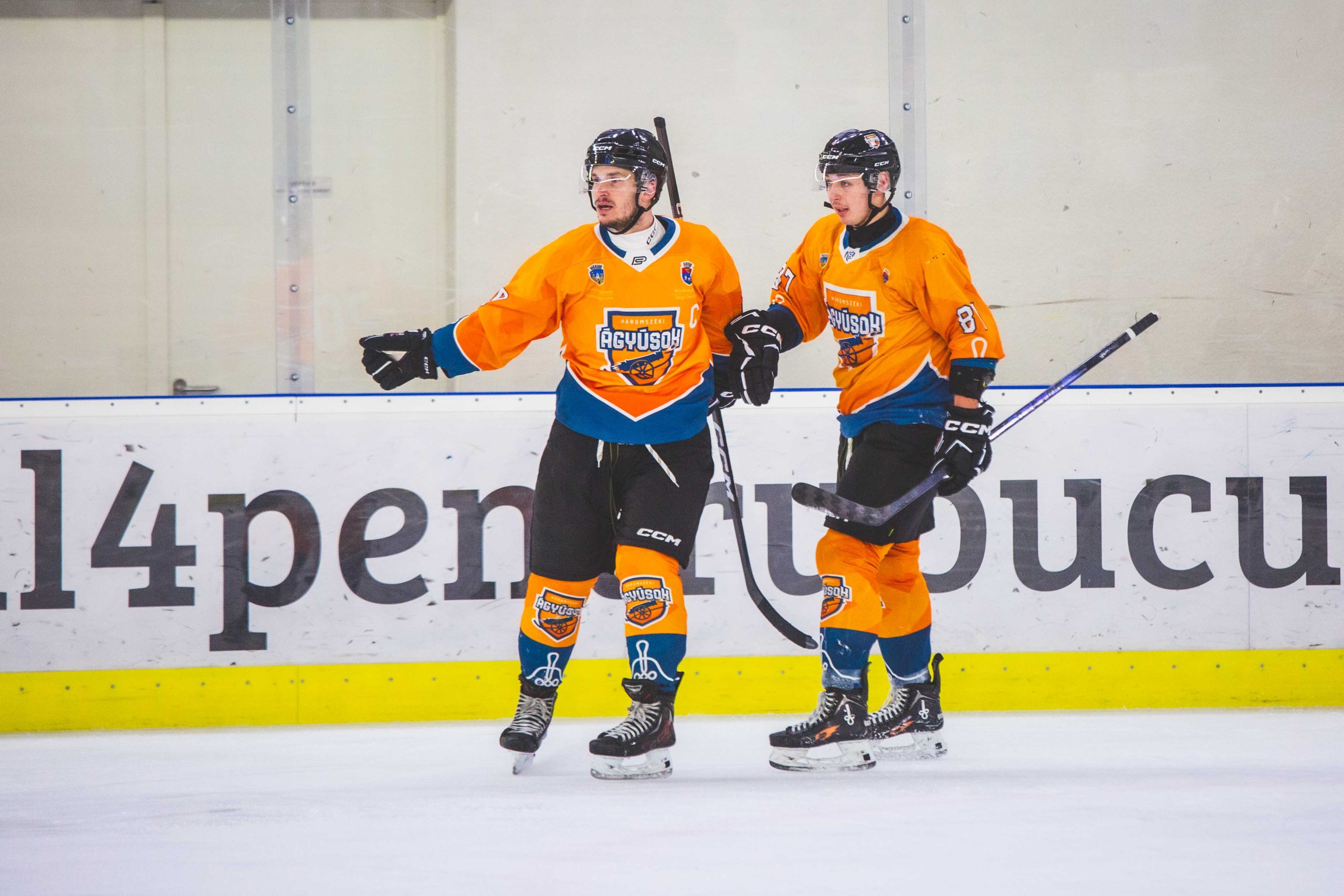 Megdolgoztunk a három pontért Bukarestben