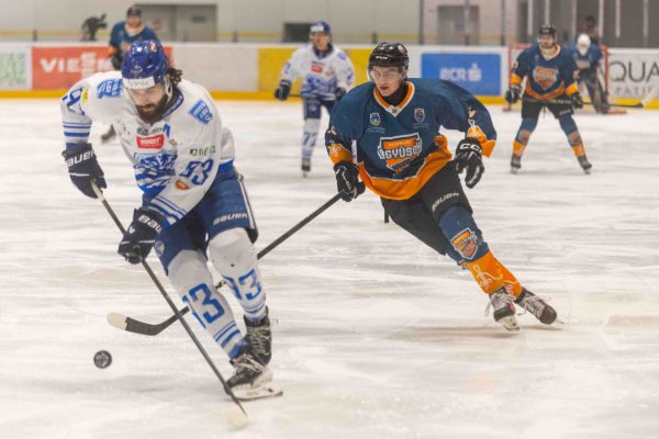 20260307_150323_agy_vs_csik_Agyusok2025-26_MateB