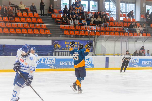 20260307_150345_agy_vs_csik_Agyusok2025-26_MateB