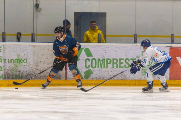 20260307_150457_agy_vs_csik_Agyusok2025-26_MateB