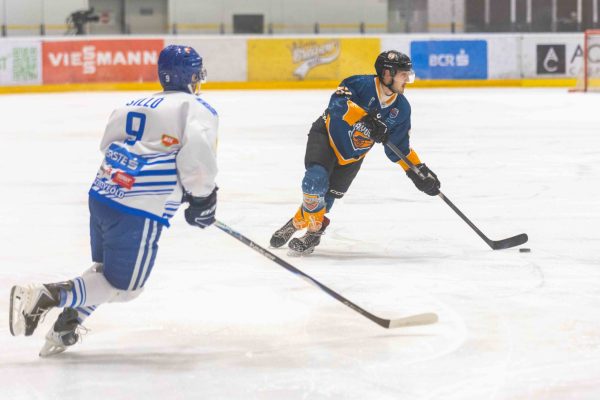 20260307_151143_agy_vs_csik_Agyusok2025-26_MateB