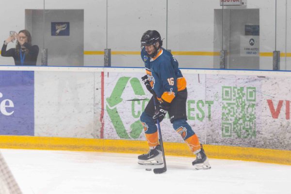 20260307_151156_agy_vs_csik_Agyusok2025-26_MateB