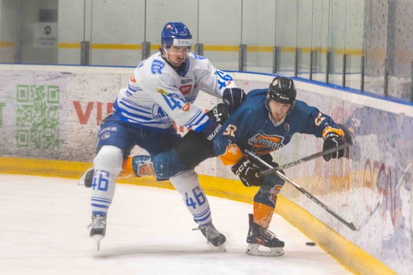 20260307_151231_agy_vs_csik_Agyusok2025-26_MateB