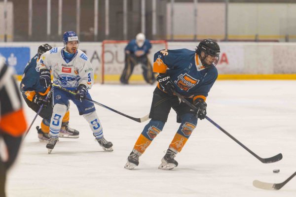 20260307_151530_agy_vs_csik_Agyusok2025-26_MateB