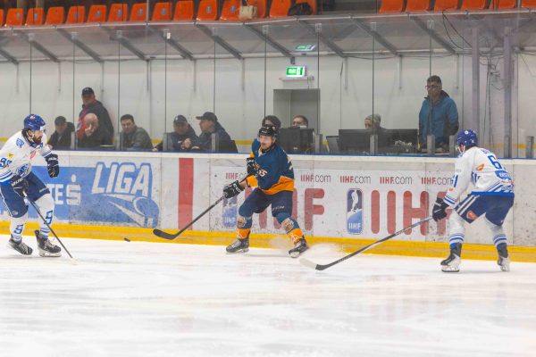 20260307_155143_agy_vs_csik_Agyusok2025-26_MateB