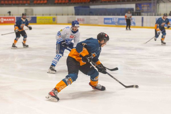 20260307_155418_agy_vs_csik_Agyusok2025-26_MateB