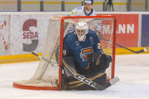 20260307_160027_agy_vs_csik_Agyusok2025-26_MateB