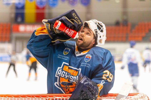 20260307_160235_agy_vs_csik_Agyusok2025-26_MateB