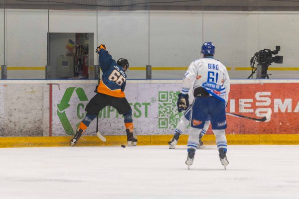 20260307_160348_agy_vs_csik_Agyusok2025-26_MateB