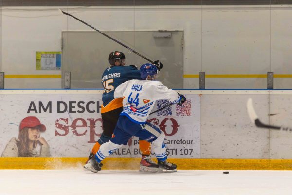 20260307_161329_agy_vs_csik_Agyusok2025-26_MateB