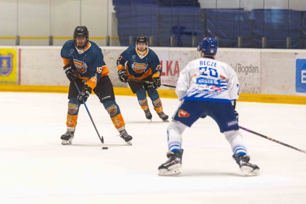 20260307_161819_agy_vs_csik_Agyusok2025-26_MateB