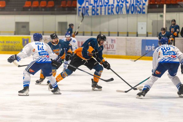 20260307_164102_agy_vs_csik_Agyusok2025-26_MateB