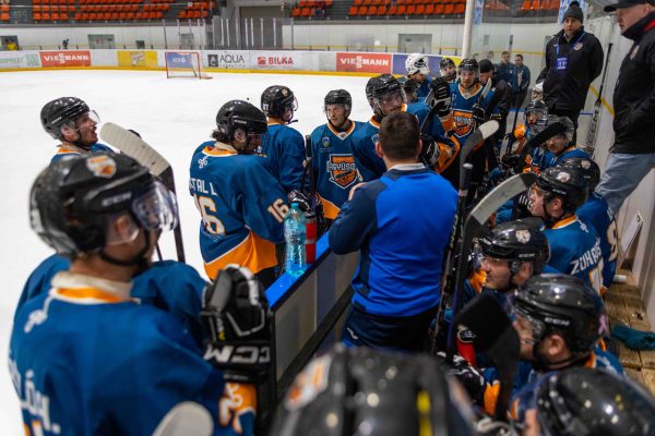 20260307_170018_agy_vs_csik_Agyusok2025-26_MateB
