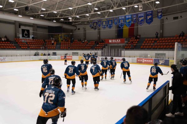 20260307_170715_agy_vs_csik_Agyusok2025-26_MateB