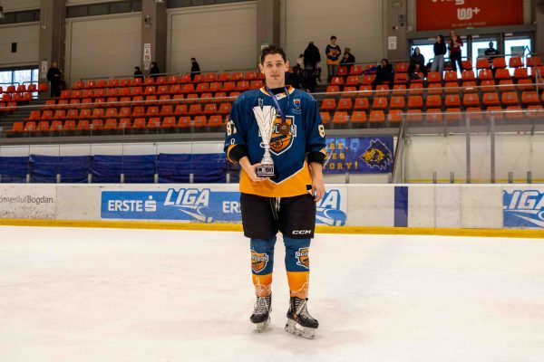 20260307_171826_agy_vs_csik_Agyusok2025-26_MateB