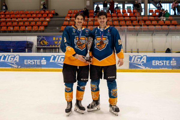 20260307_172141_agy_vs_csik_Agyusok2025-26_MateB