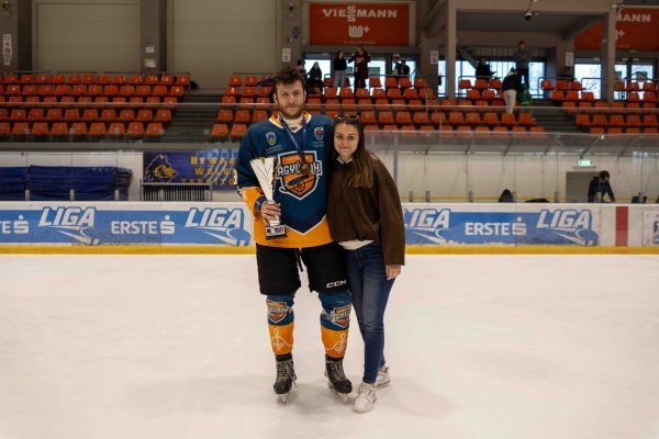 20260307_172218_agy_vs_csik_Agyusok2025-26_MateB